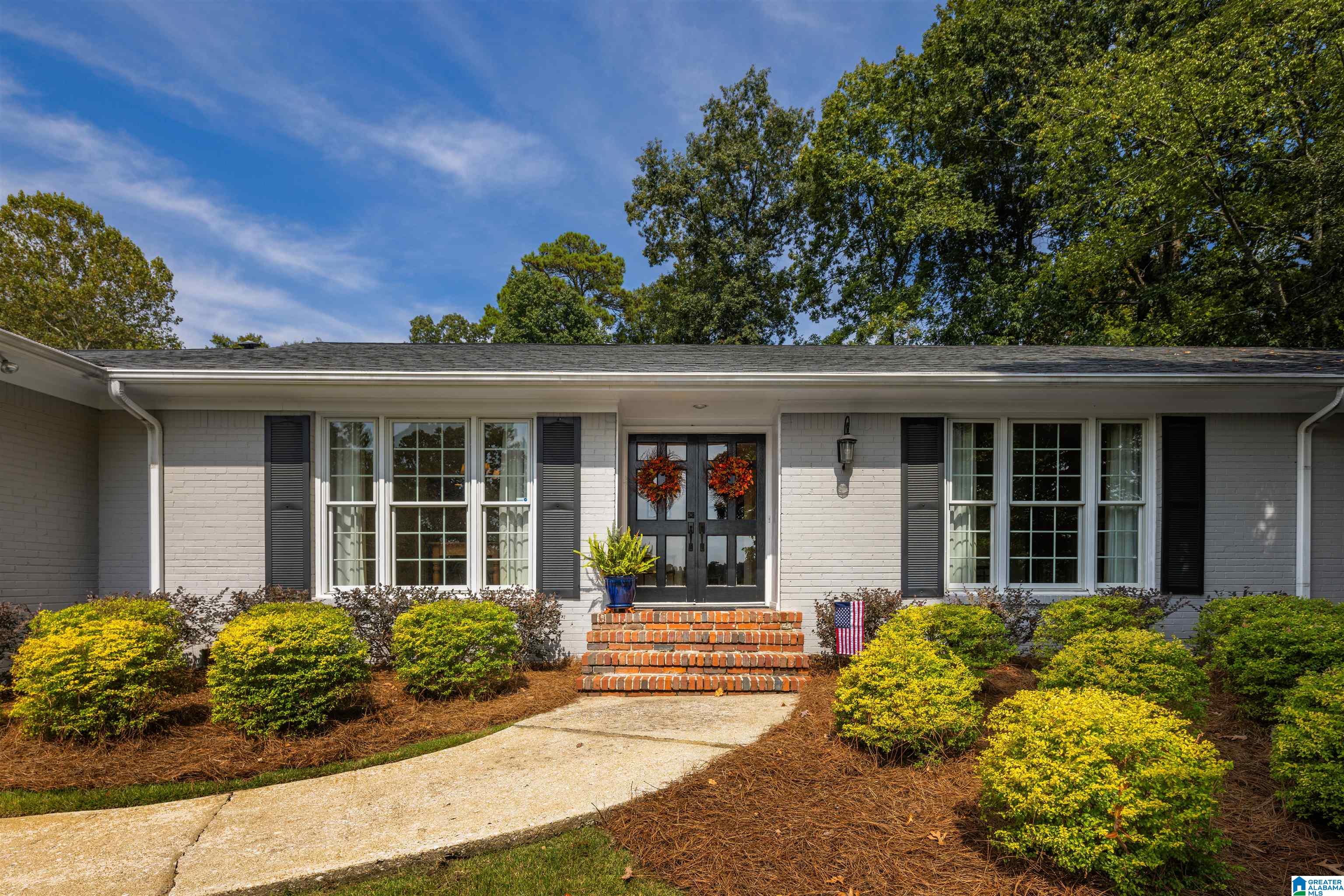 3316 Sandhurst Road Birmingham, AL 35223 - Photo 2 of 42