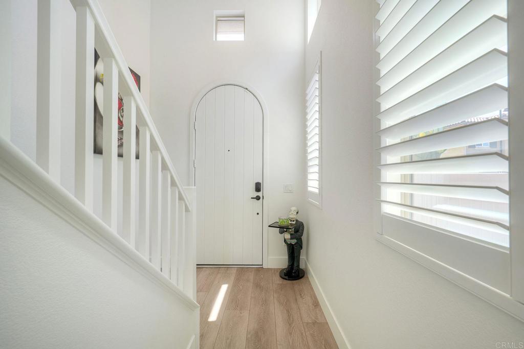 1254 Via Candelas Oceanside, CA 92056 - Photo 31 of 59