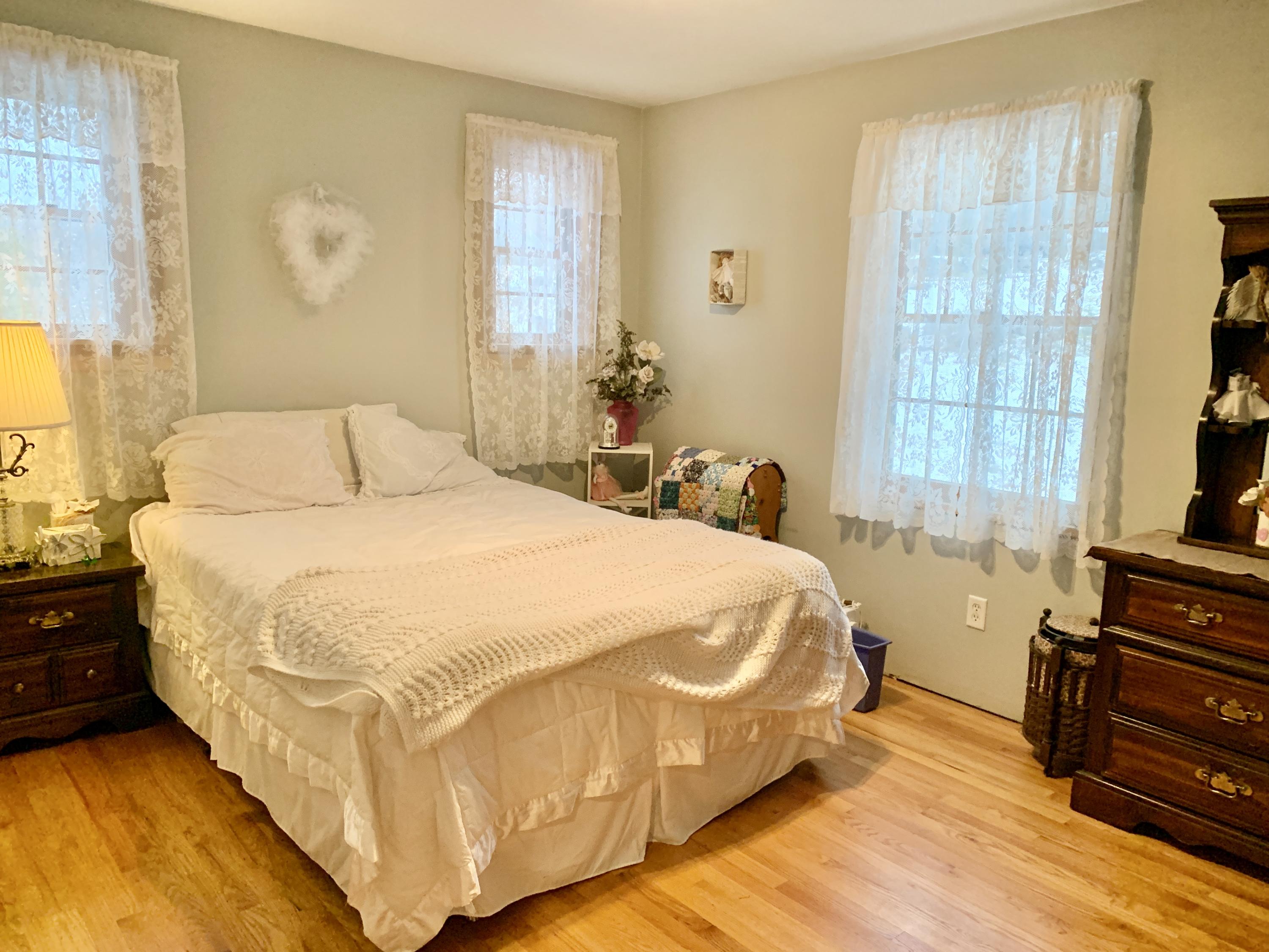384 Jacob Buck Pond Road Bucksport, ME 04416 - Photo 16 of 32 20201208_193910432_iOS