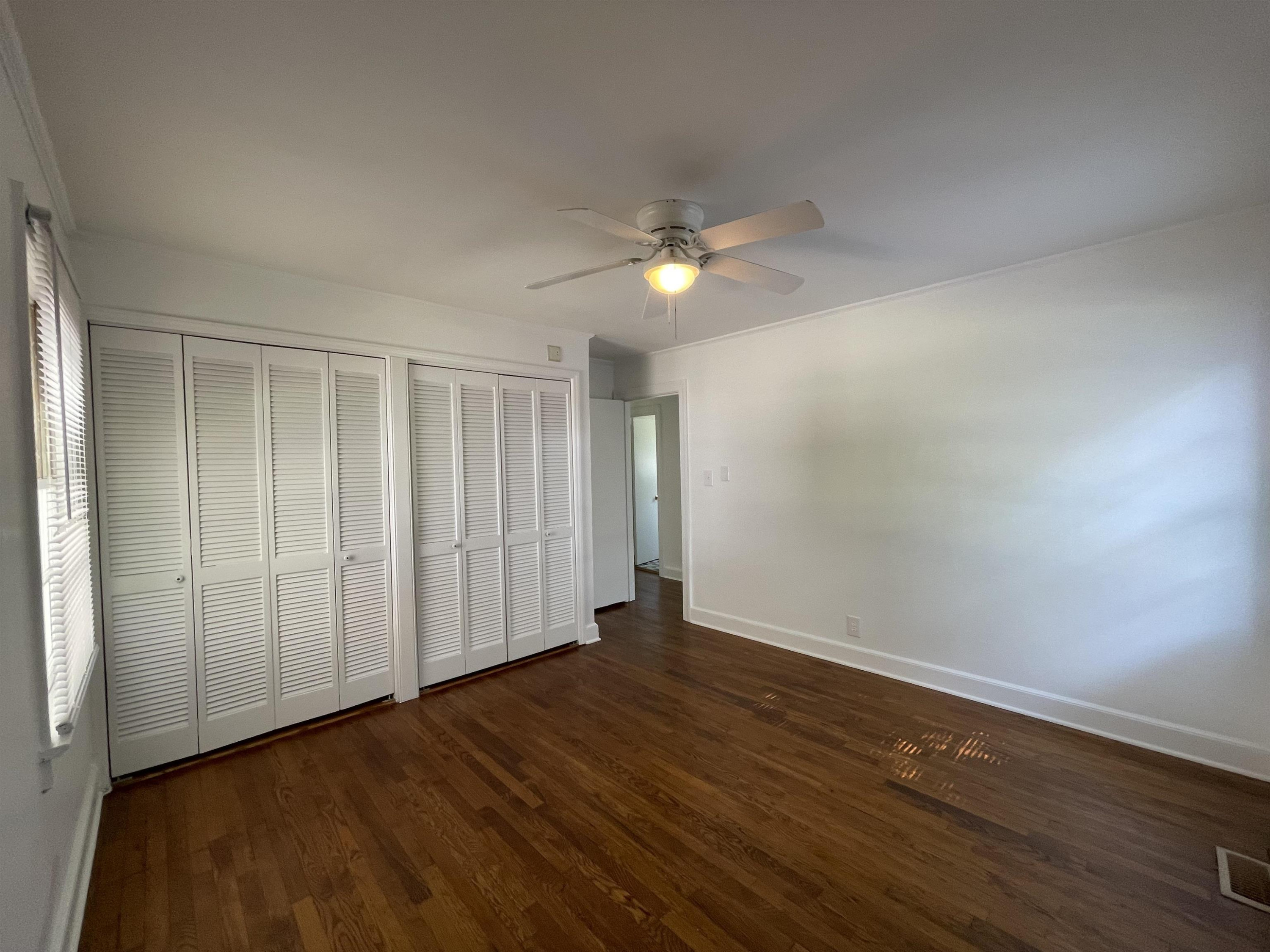 900 Goodwin Road Durham, NC 27712 - Photo 14 of 48 Photo 14