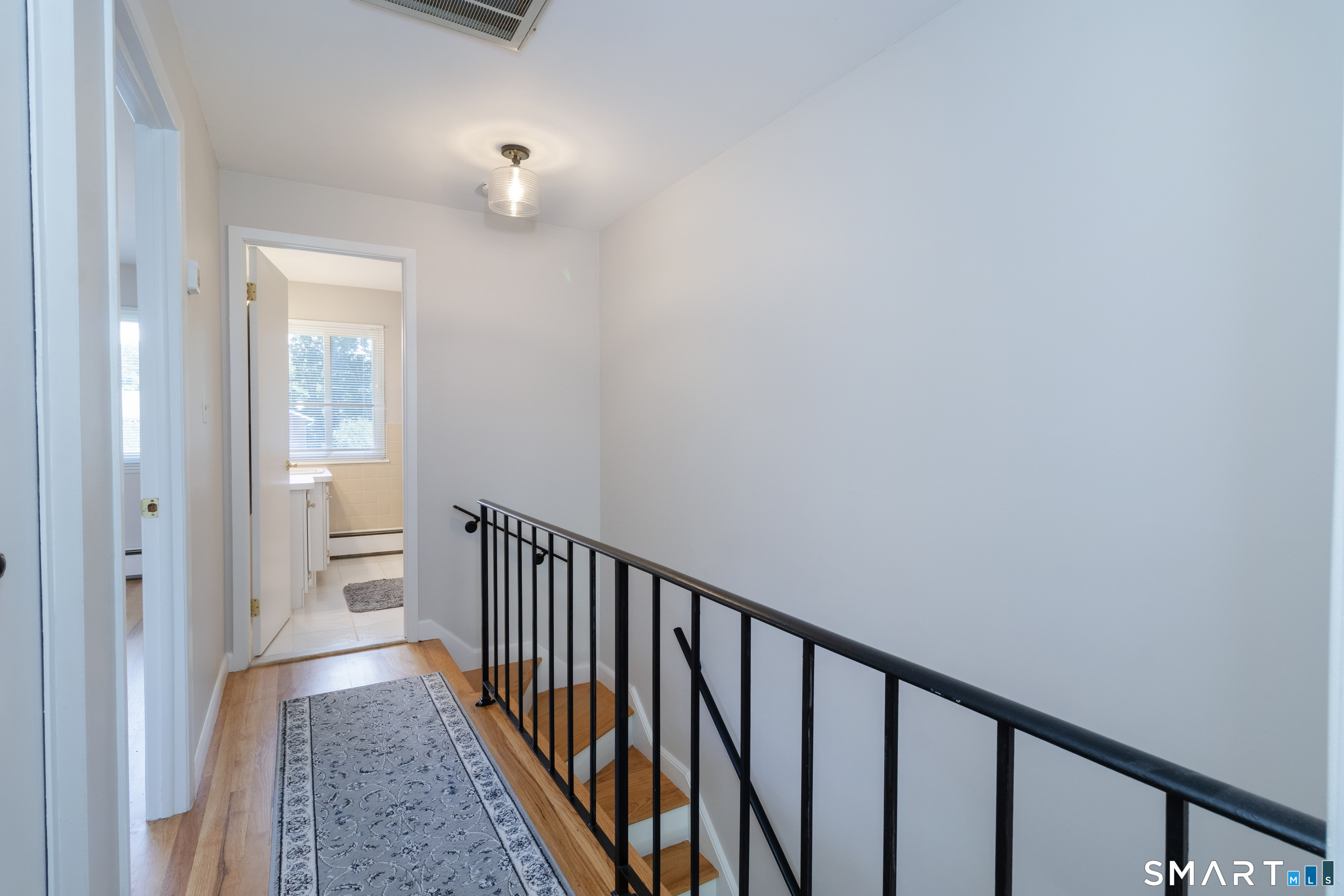 113 Centerbrook Road Hamden, CT 06518 - Photo 22 of 39 Gallery Image 22