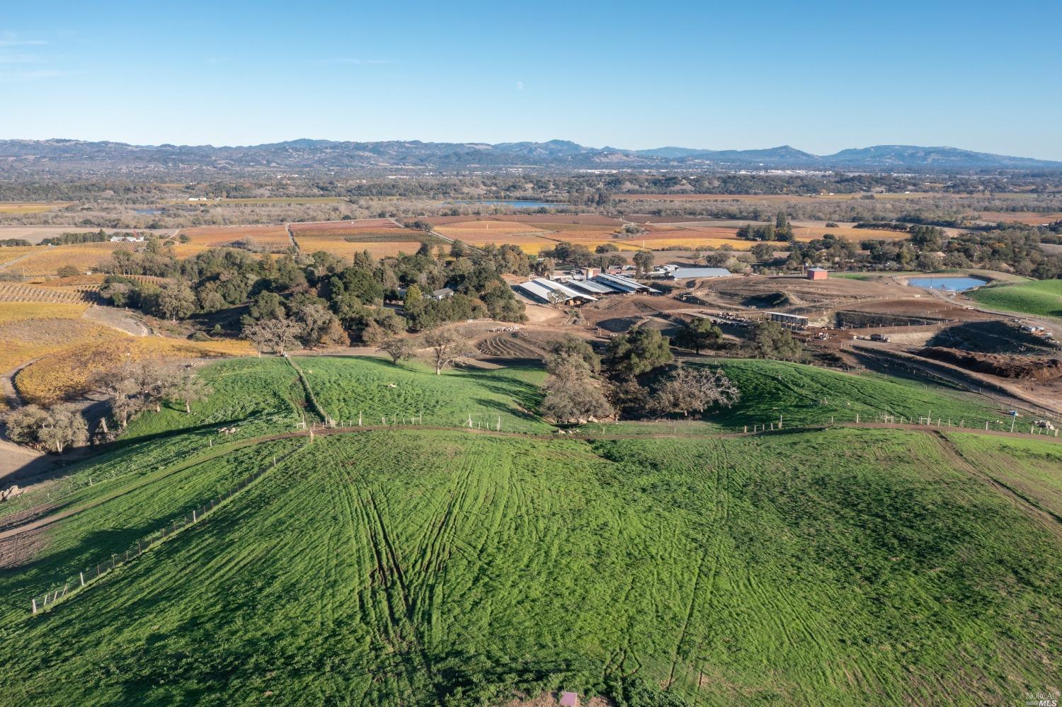 5285 Westside Road Healdsburg, CA 95448 - Photo 37 of 58