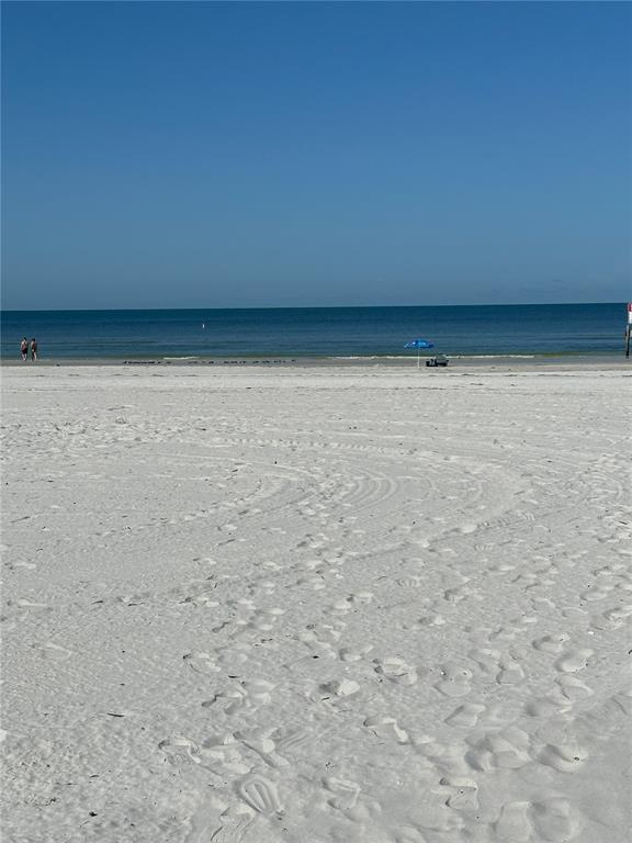 Gulf Boulevard Redington Shores, FL 33708 - Photo 11 of 11
