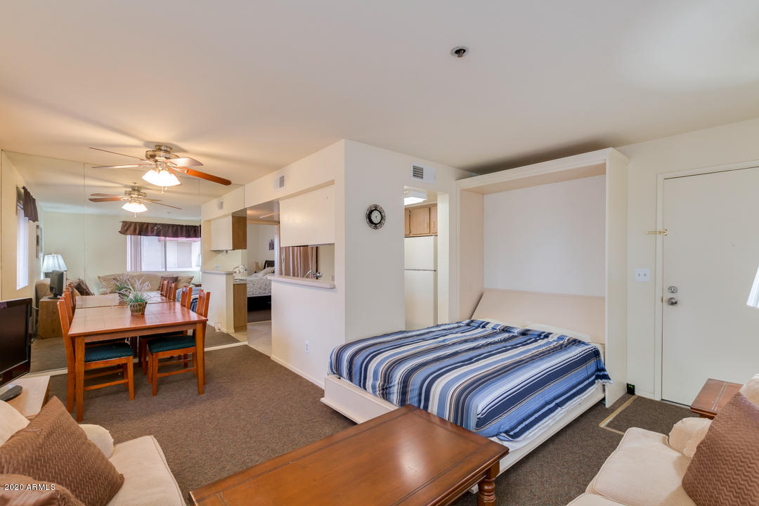 12123 West Bell Road, Unit 225 Surprise, AZ 85378 - Photo 11 of 38 07-Bell
