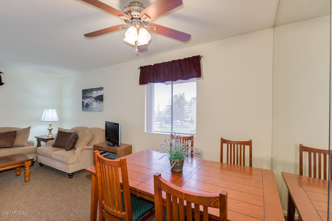 12123 West Bell Road, Unit 225 Surprise, AZ 85378 - Photo 12 of 38 08-Bell