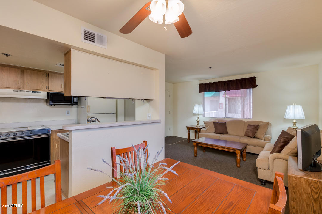 12123 West Bell Road, Unit 225 Surprise, AZ 85378 - Photo 13 of 38 09-Bell