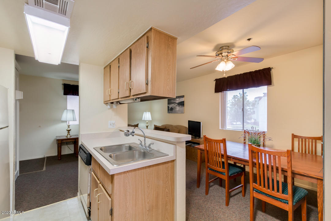 12123 West Bell Road, Unit 225 Surprise, AZ 85378 - Photo 15 of 38 12-Bell