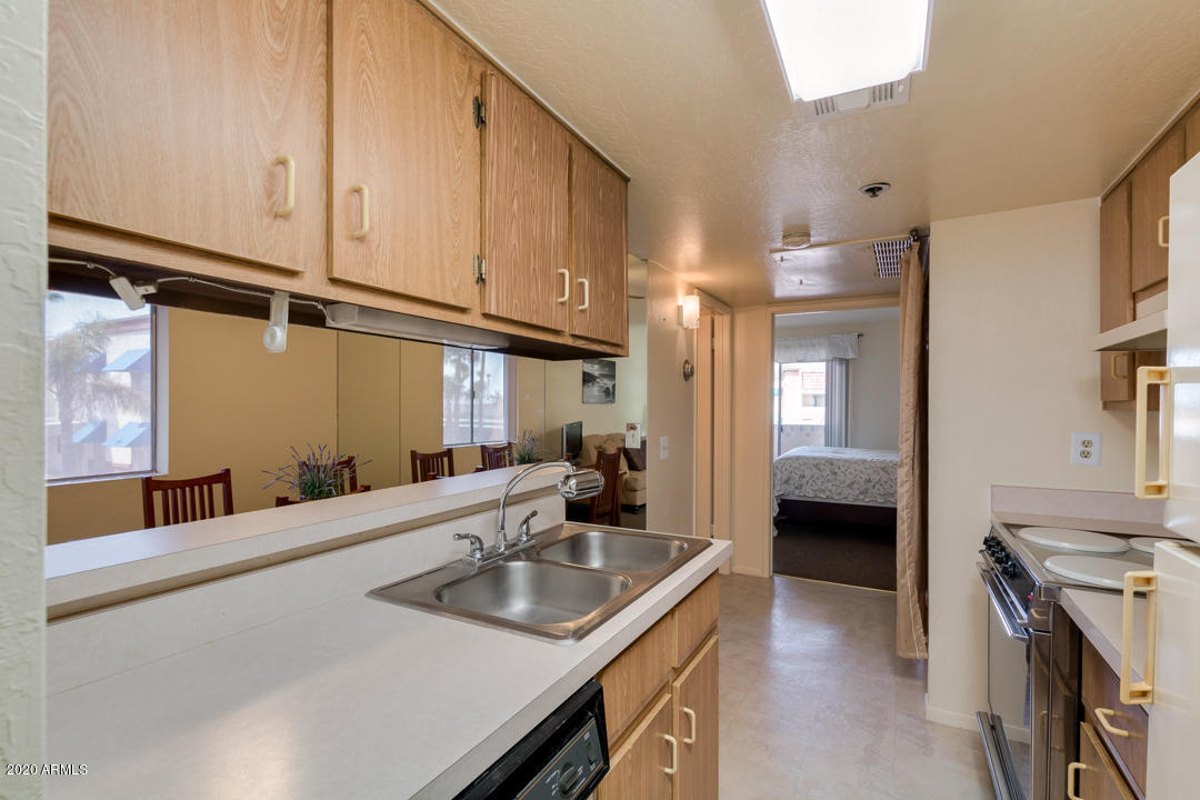 12123 West Bell Road, Unit 225 Surprise, AZ 85378 - Photo 16 of 38 13-Bell