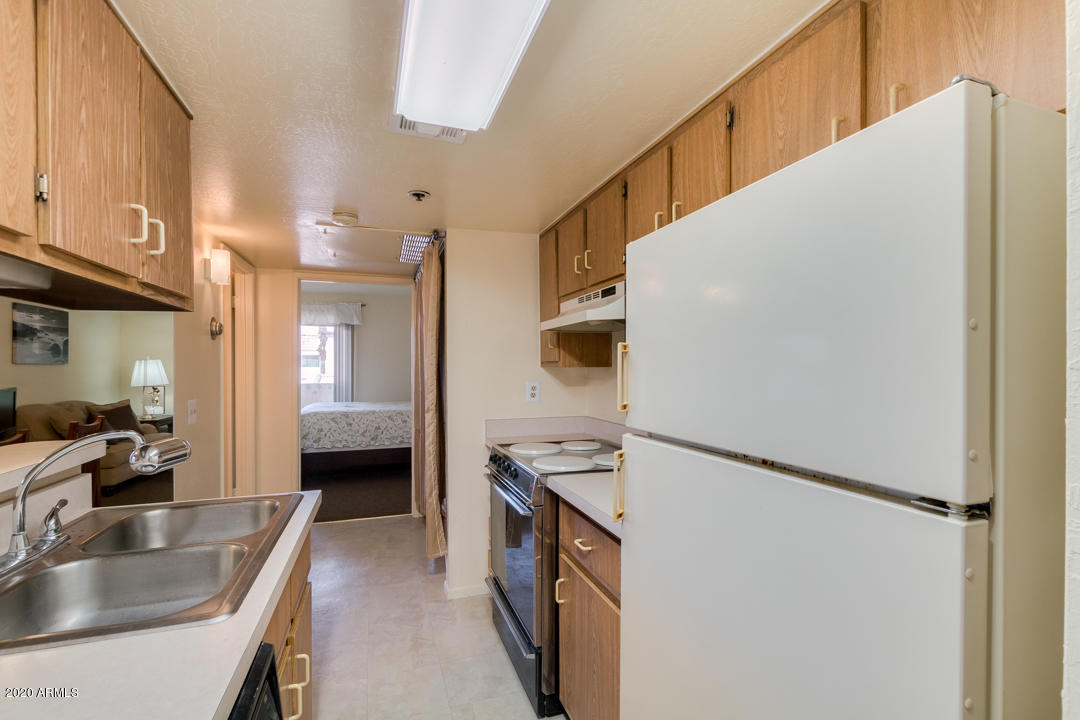 12123 West Bell Road, Unit 225 Surprise, AZ 85378 - Photo 17 of 38 14-Bell