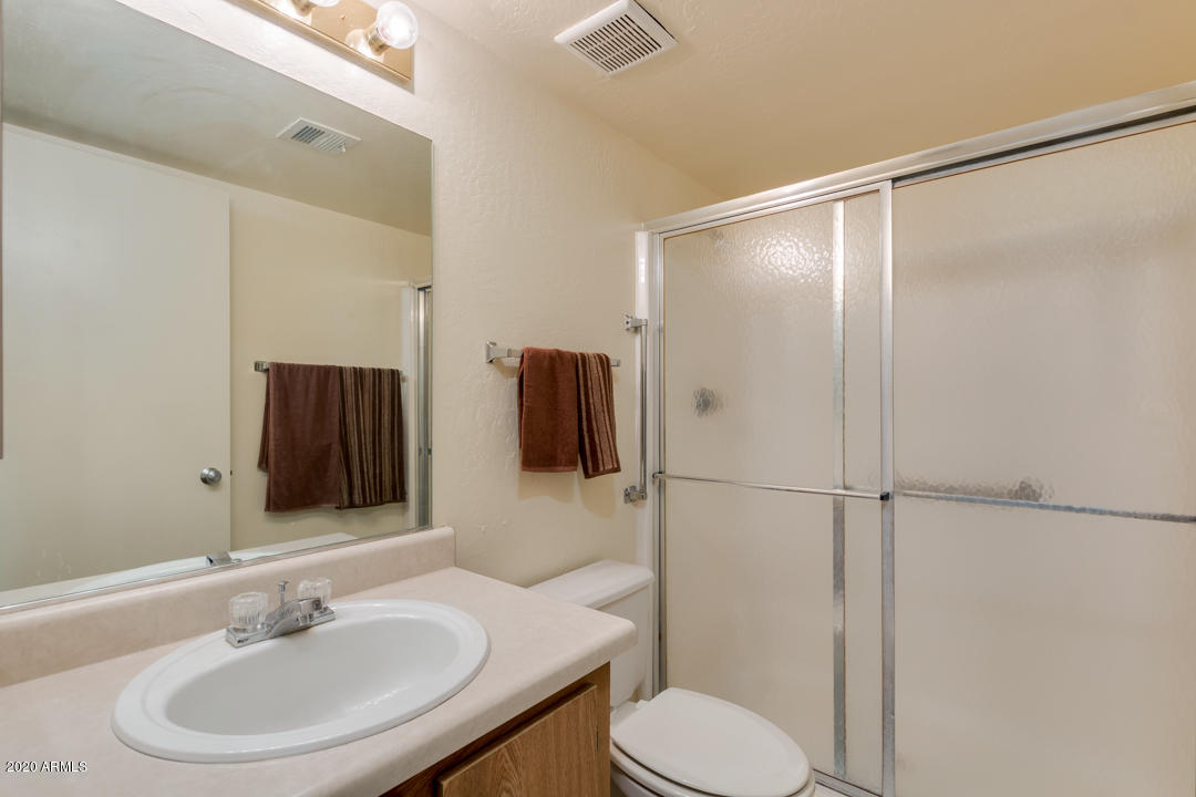 12123 West Bell Road, Unit 225 Surprise, AZ 85378 - Photo 19 of 38 16-Bell