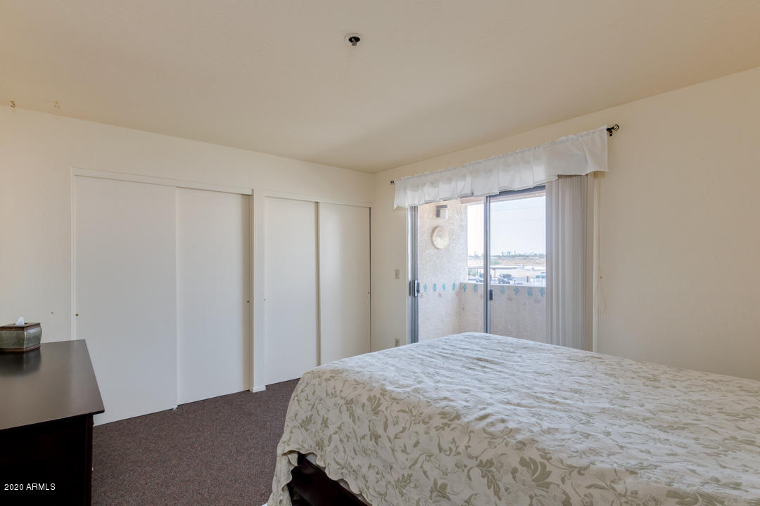 12123 West Bell Road, Unit 225 Surprise, AZ 85378 - Photo 20 of 38 18-Bell