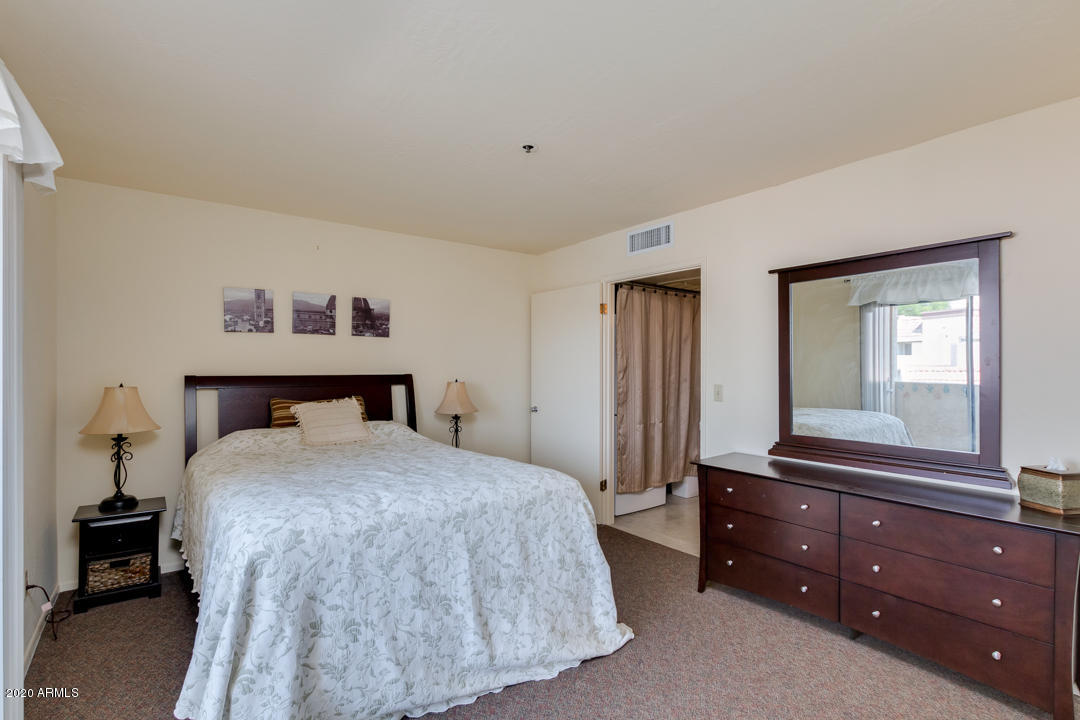 12123 West Bell Road, Unit 225 Surprise, AZ 85378 - Photo 21 of 38 19-Bell