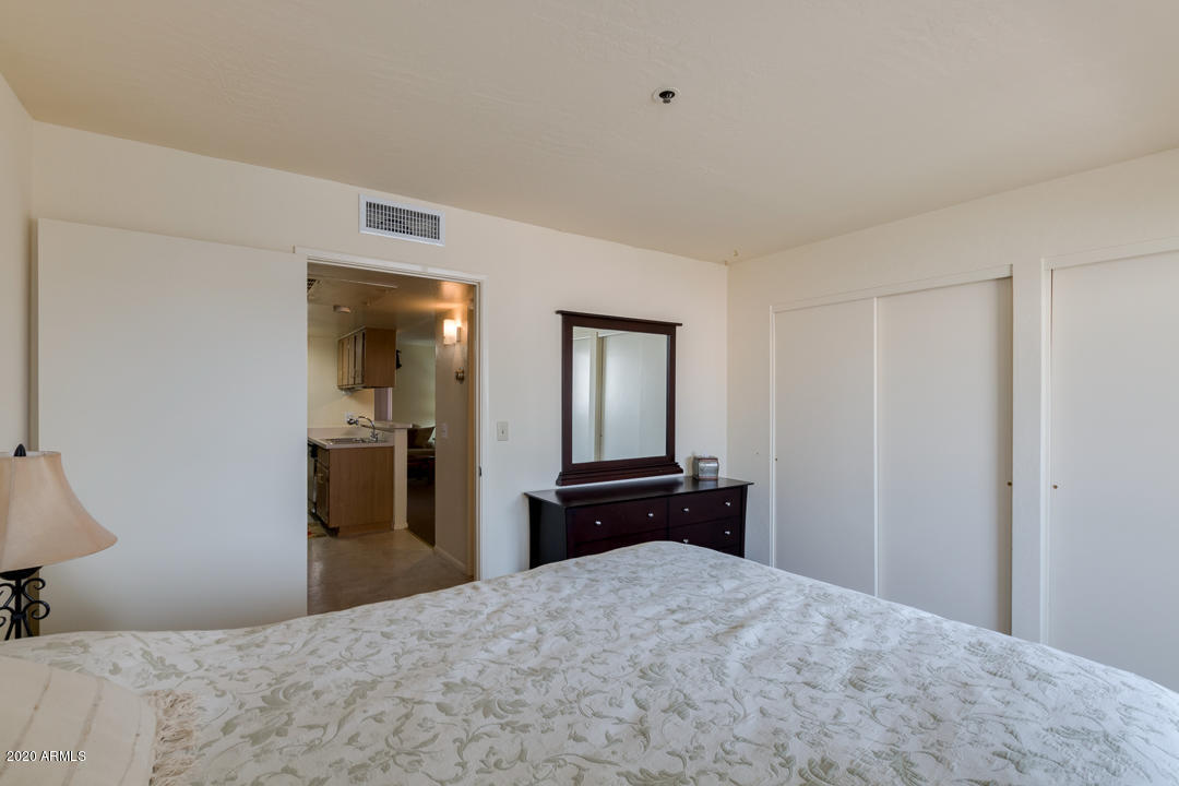 12123 West Bell Road, Unit 225 Surprise, AZ 85378 - Photo 22 of 38 20-Bell