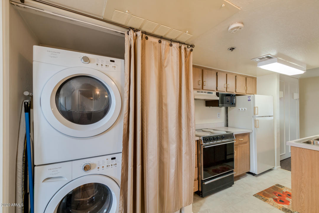 12123 West Bell Road, Unit 225 Surprise, AZ 85378 - Photo 23 of 38 22-Bell