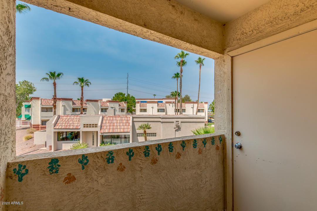 12123 West Bell Road, Unit 225 Surprise, AZ 85378 - Photo 24 of 38 23-Bell