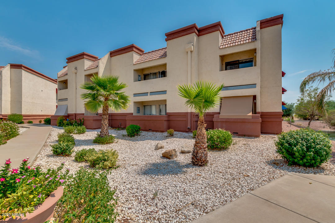 12123 West Bell Road, Unit 225 Surprise, AZ 85378 - Photo 25 of 38 24-Bell