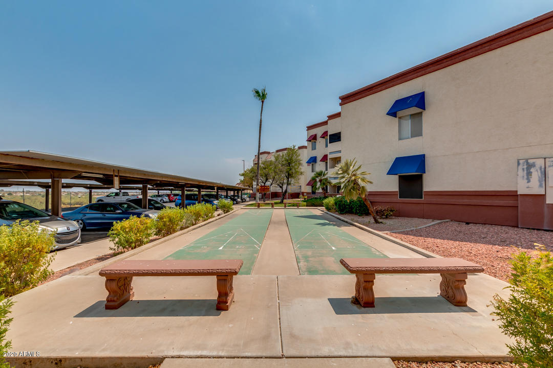 12123 West Bell Road, Unit 225 Surprise, AZ 85378 - Photo 26 of 38 25-Bell