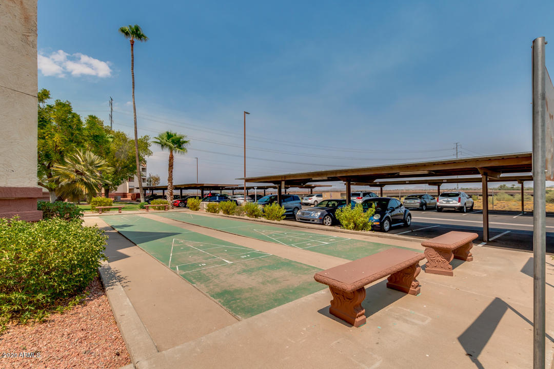 12123 West Bell Road, Unit 225 Surprise, AZ 85378 - Photo 27 of 38 28-Bell