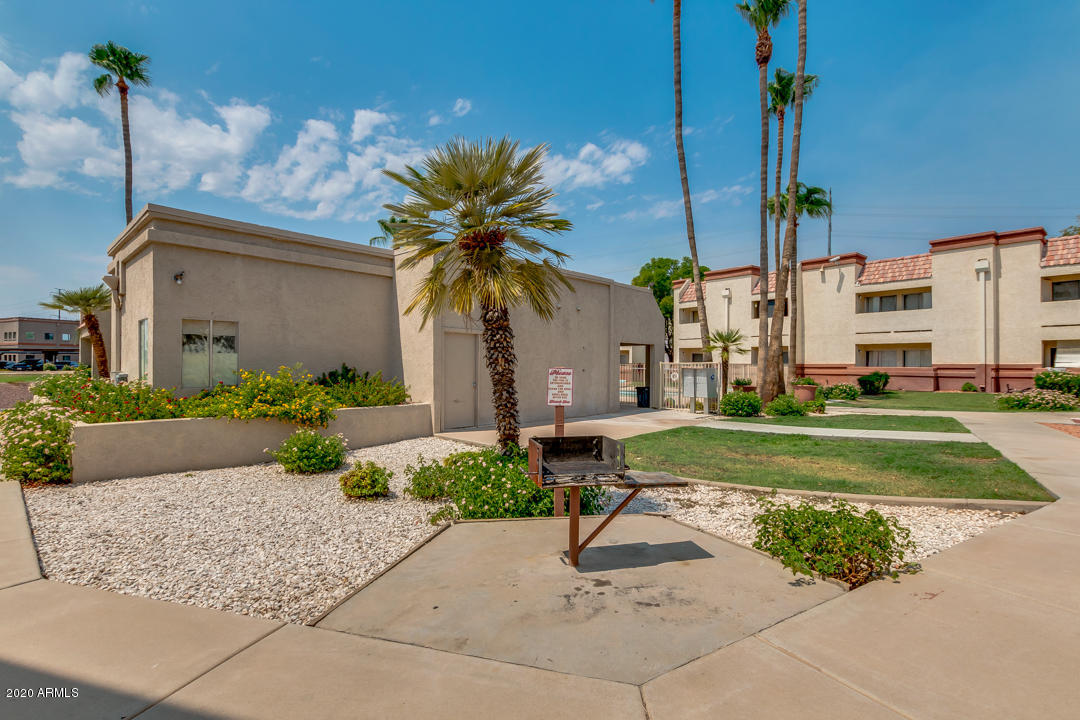 12123 West Bell Road, Unit 225 Surprise, AZ 85378 - Photo 29 of 38 31-Bell