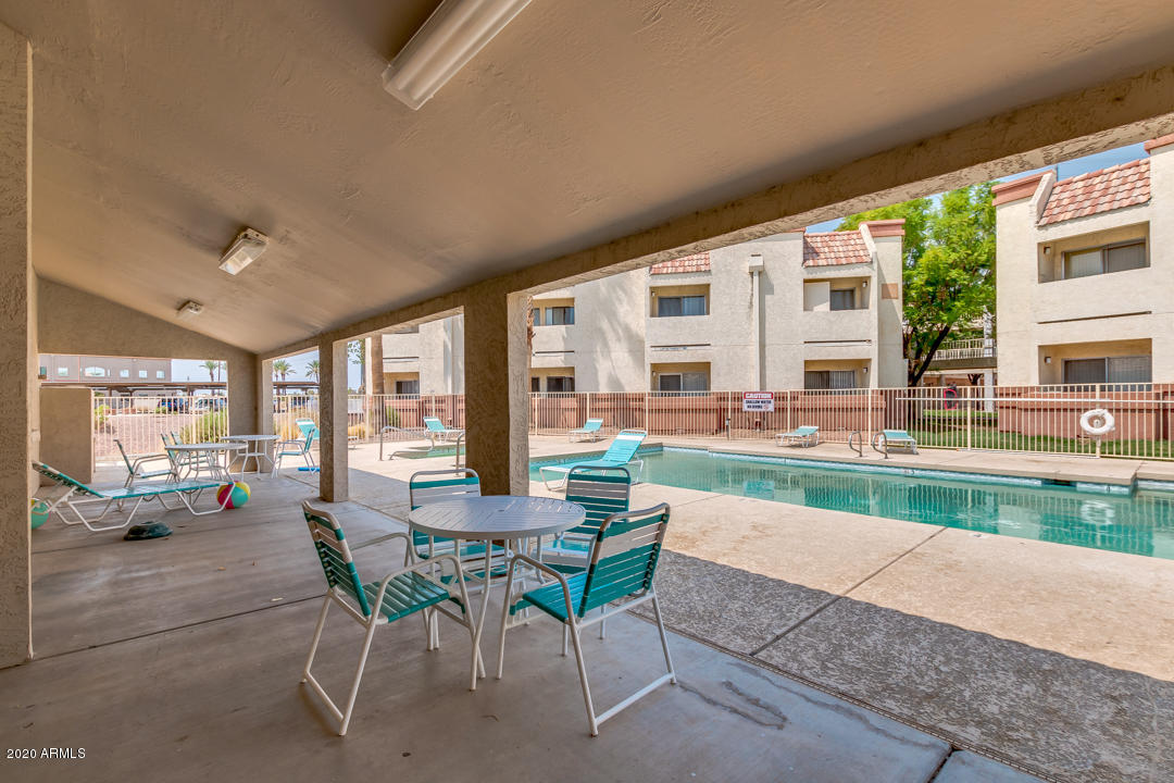 12123 West Bell Road, Unit 225 Surprise, AZ 85378 - Photo 30 of 38 32-Bell