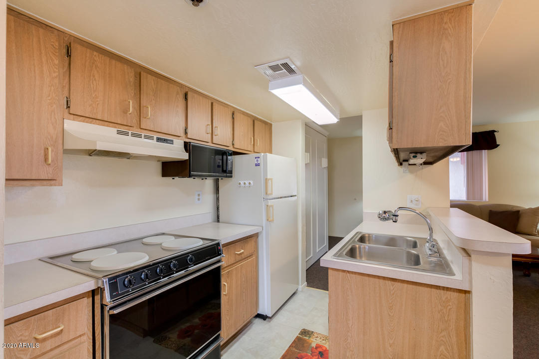 12123 West Bell Road, Unit 225 Surprise, AZ 85378 - Photo 3 of 38 10-Bell
