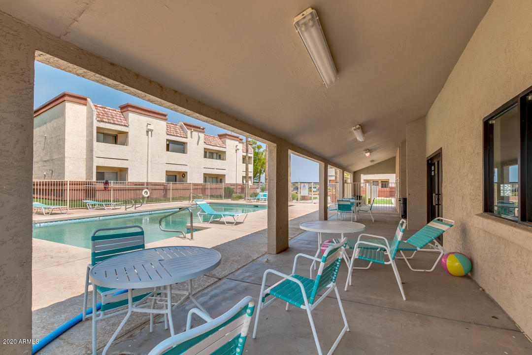 12123 West Bell Road, Unit 225 Surprise, AZ 85378 - Photo 31 of 38 33-Bell