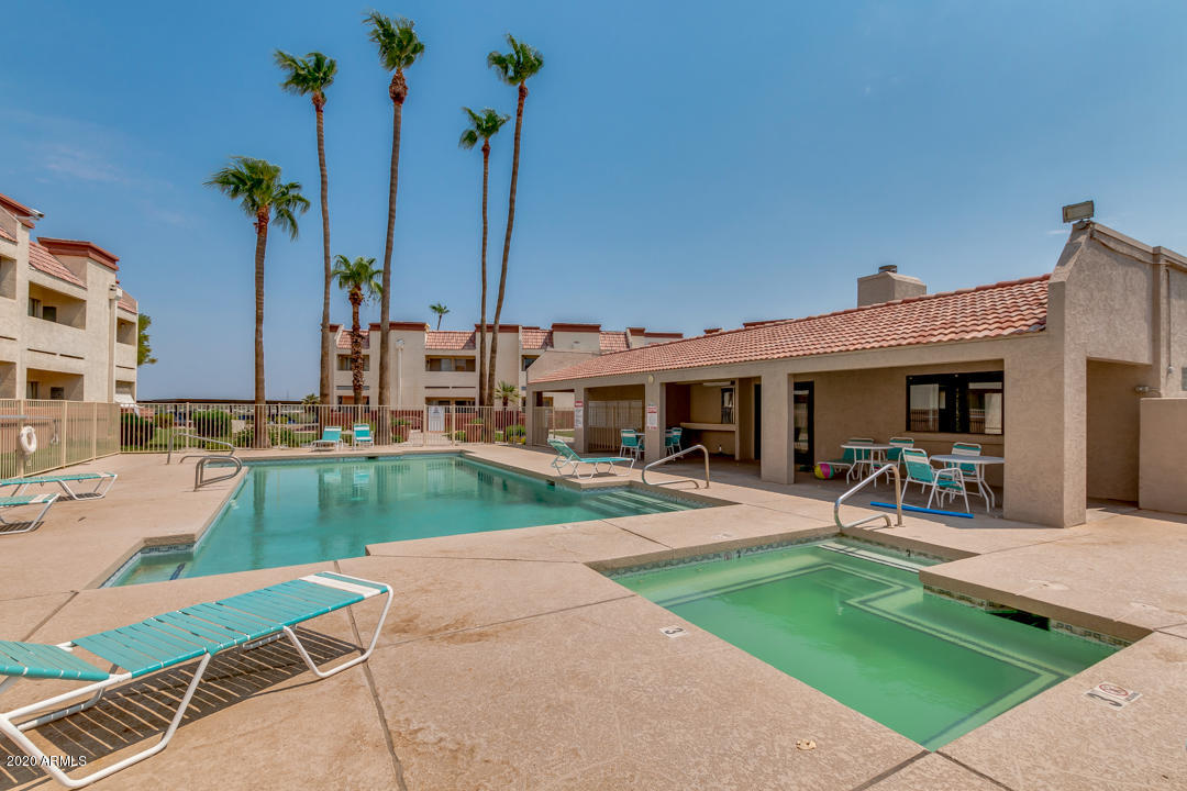 12123 West Bell Road, Unit 225 Surprise, AZ 85378 - Photo 34 of 38 36-Bell