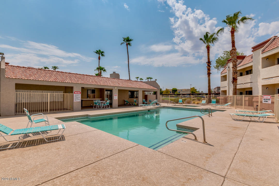 12123 West Bell Road, Unit 225 Surprise, AZ 85378 - Photo 35 of 38 37-Bell