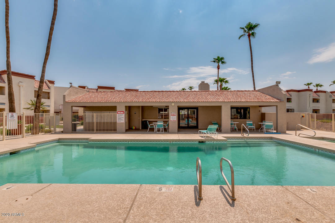 12123 West Bell Road, Unit 225 Surprise, AZ 85378 - Photo 37 of 38 39-Bell
