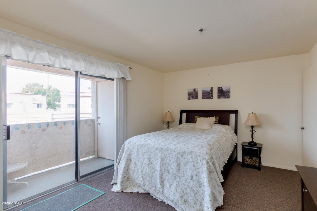 12123 West Bell Road, Unit 225 Surprise, AZ 85378 - Photo 4 of 38 17-Bell