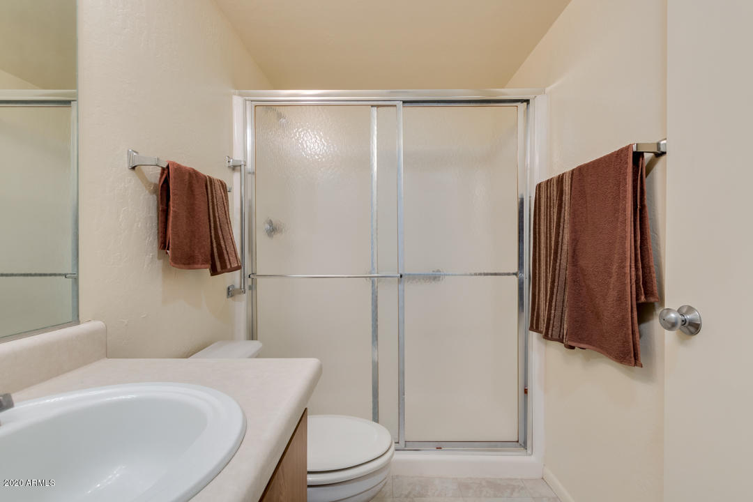 12123 West Bell Road, Unit 225 Surprise, AZ 85378 - Photo 5 of 38 21-Bell