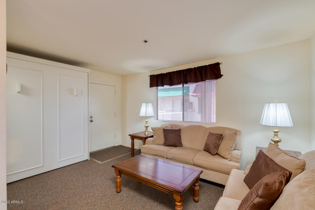 12123 West Bell Road, Unit 225 Surprise, AZ 85378 - Photo 9 of 38 03-Bell