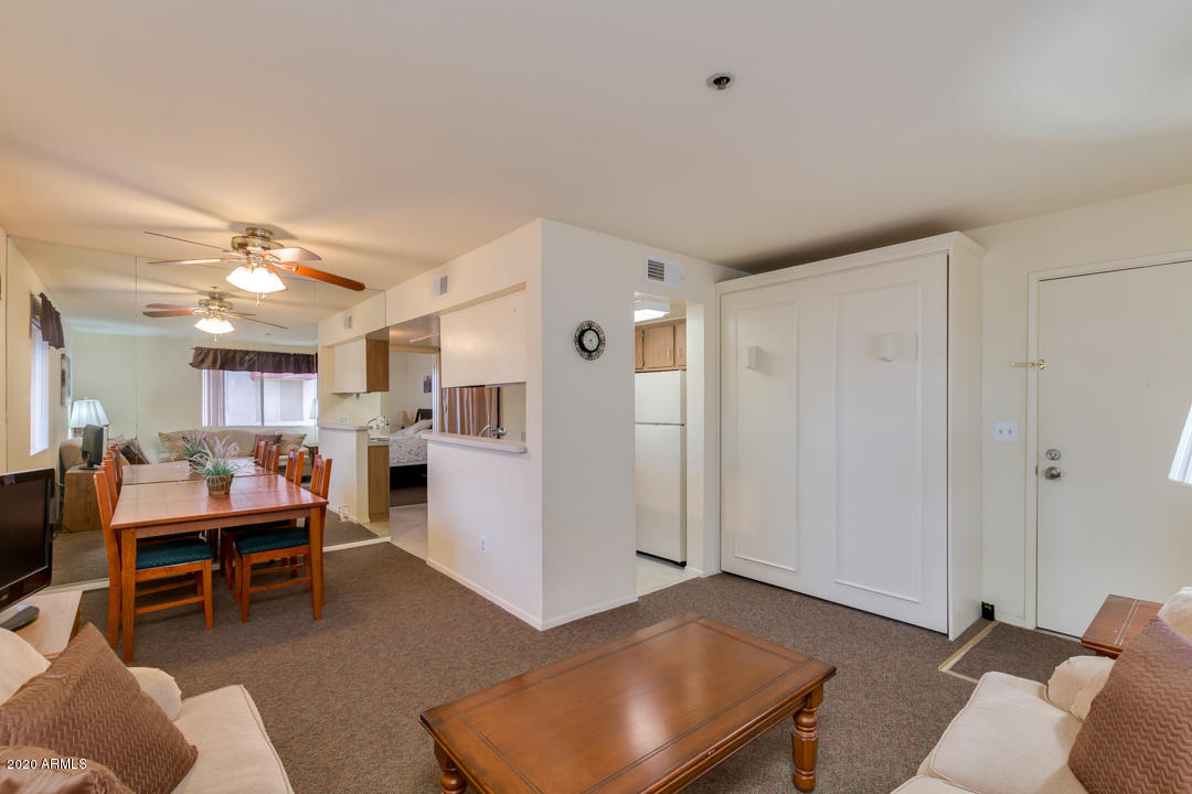 12123 West Bell Road, Unit 225 Surprise, AZ 85378 - Photo 10 of 38 06-Bell