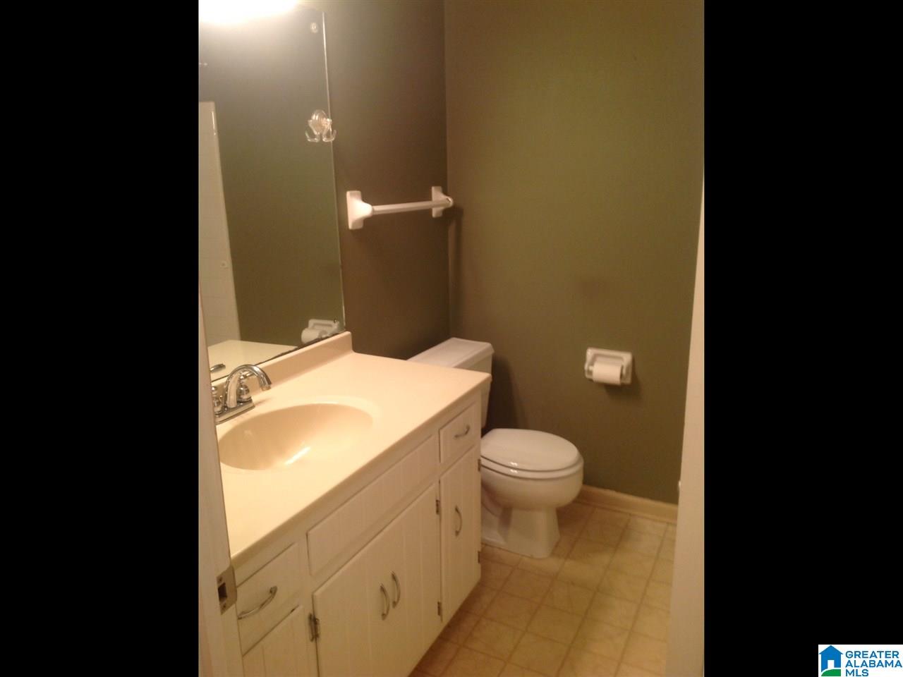 16 Frankies Lane Alabaster, AL 35007 - Photo 13 of 20