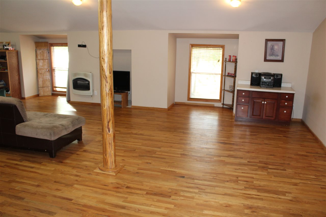 11300 Seymour Road Burt, MI 48417 - Photo 19 of 22