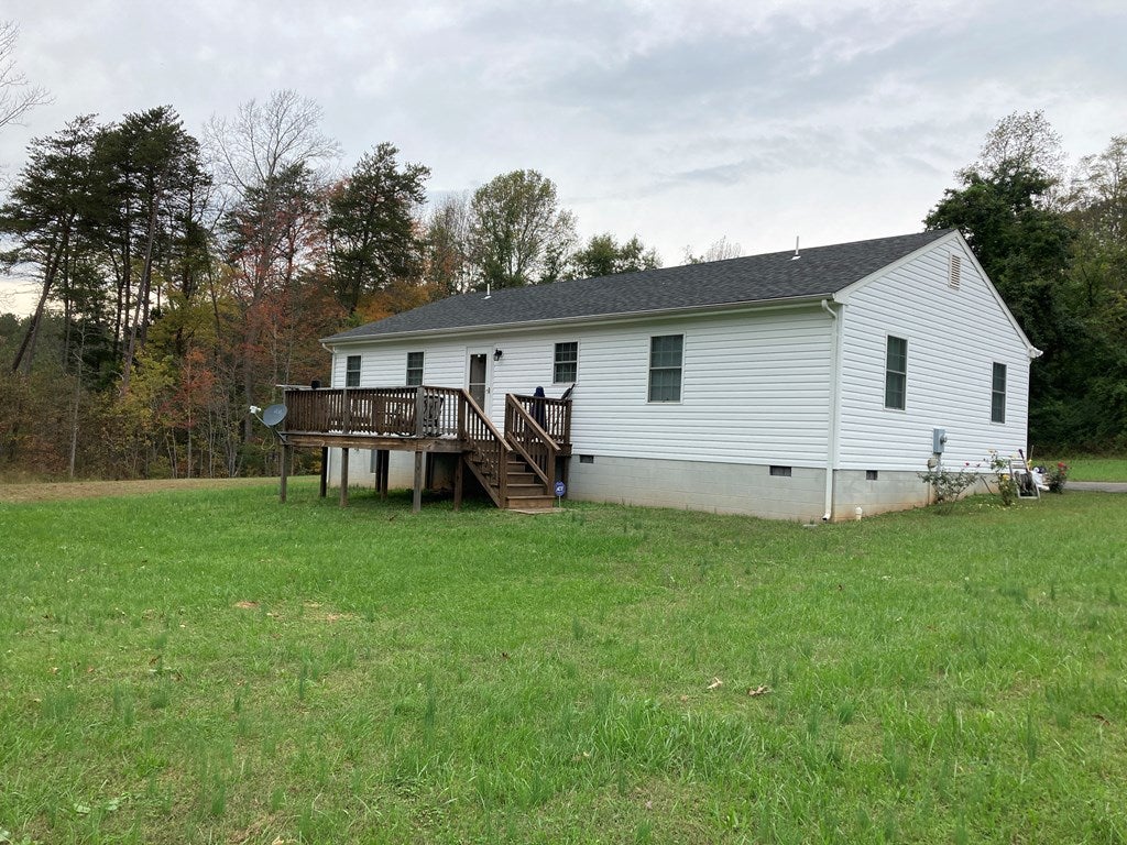 157 Mil-Scott Road Farmville, VA 23901 - Photo 8 of 13 Gallery Image 8