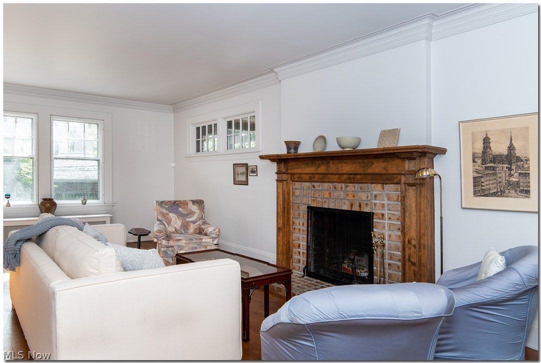 2959 Brighton Road Cleveland, OH 44120 - Photo 7 of 35 Gallery Image 7