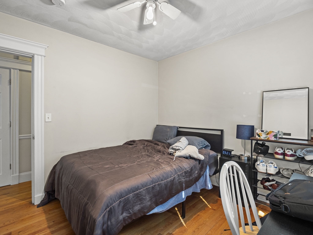 145 Murdock Street, Unit 2 Boston, MA 02135 - Photo 14 of 29