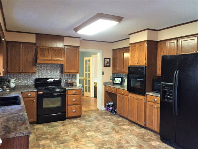 6377 Harlem Grovetown Road Harlem, GA 30814 - Photo 13 of 41