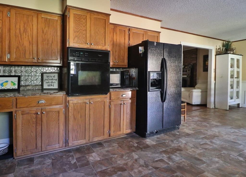 6377 Harlem Grovetown Road Harlem, GA 30814 - Photo 14 of 41