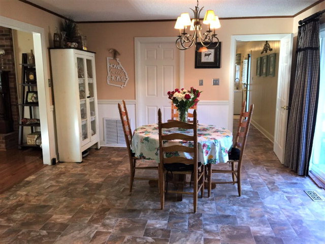 6377 Harlem Grovetown Road Harlem, GA 30814 - Photo 15 of 41