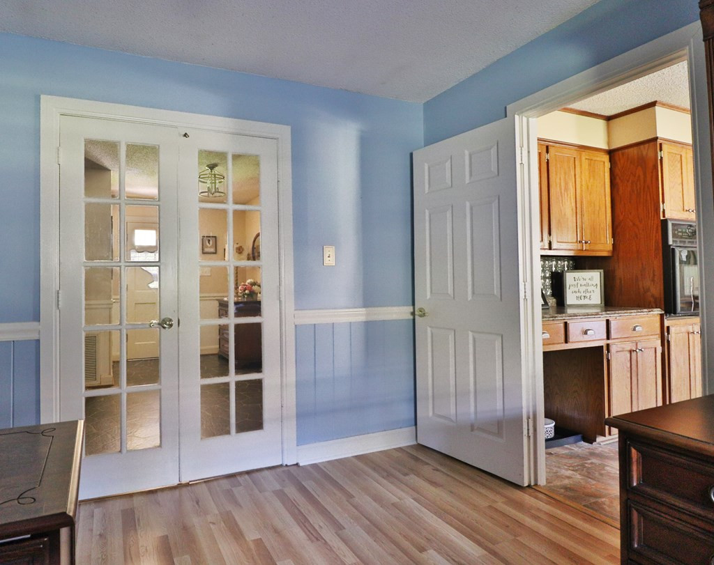 6377 Harlem Grovetown Road Harlem, GA 30814 - Photo 17 of 41