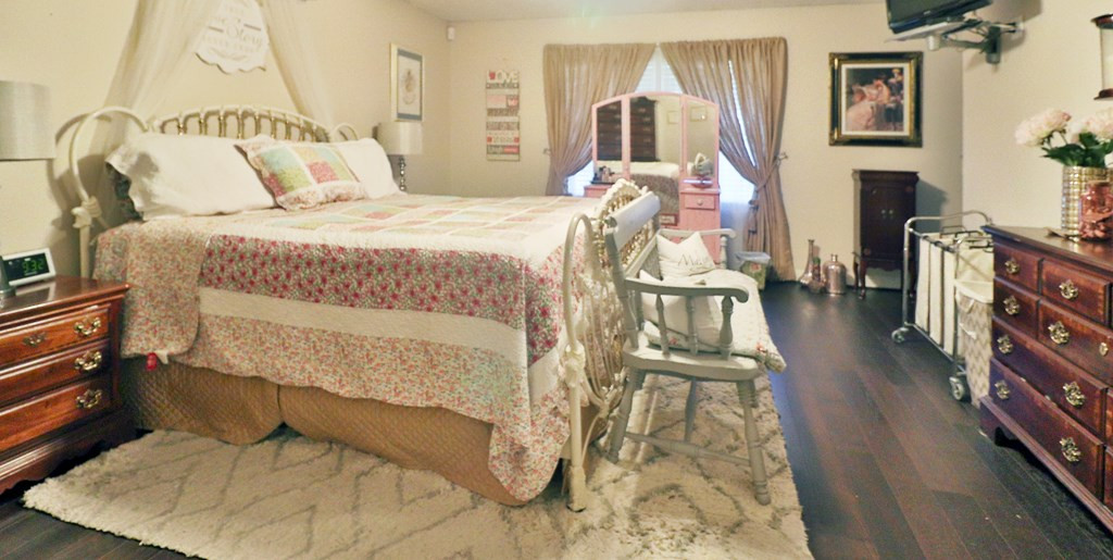 6377 Harlem Grovetown Road Harlem, GA 30814 - Photo 18 of 41
