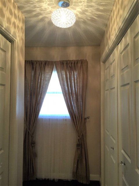6377 Harlem Grovetown Road Harlem, GA 30814 - Photo 20 of 41