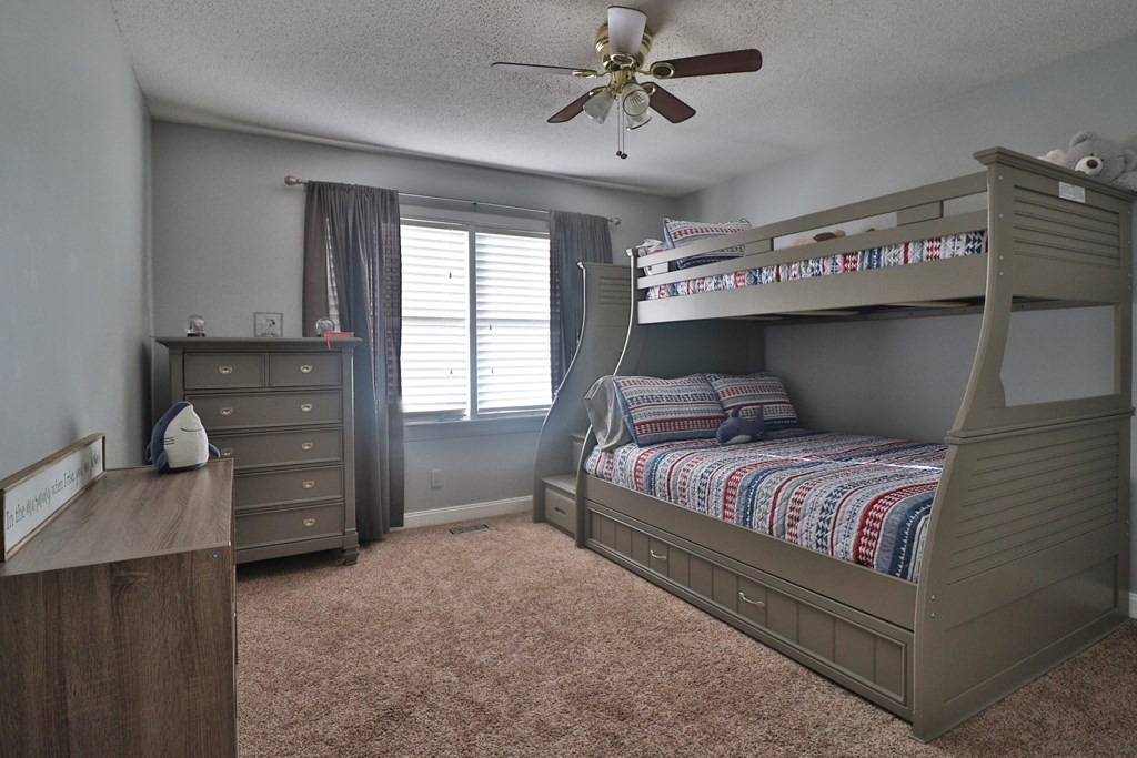 6377 Harlem Grovetown Road Harlem, GA 30814 - Photo 21 of 41