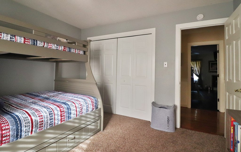 6377 Harlem Grovetown Road Harlem, GA 30814 - Photo 22 of 41