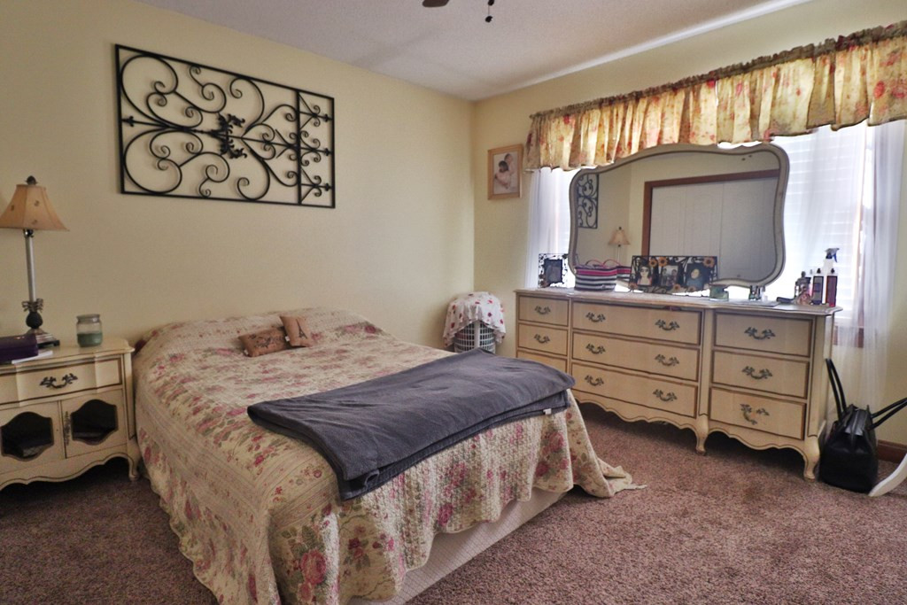 6377 Harlem Grovetown Road Harlem, GA 30814 - Photo 23 of 41