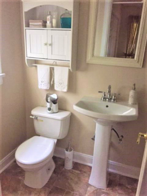 6377 Harlem Grovetown Road Harlem, GA 30814 - Photo 24 of 41