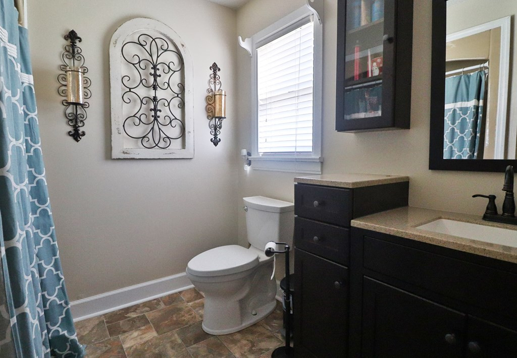 6377 Harlem Grovetown Road Harlem, GA 30814 - Photo 26 of 41