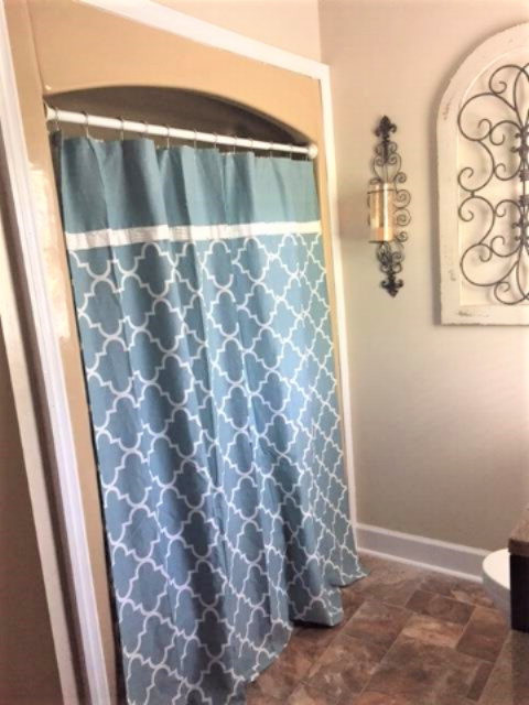 6377 Harlem Grovetown Road Harlem, GA 30814 - Photo 27 of 41